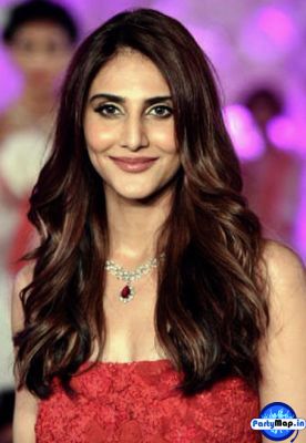 Official profile picture of Vani Kapoor