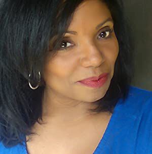 Official profile picture of Vanita Harbour