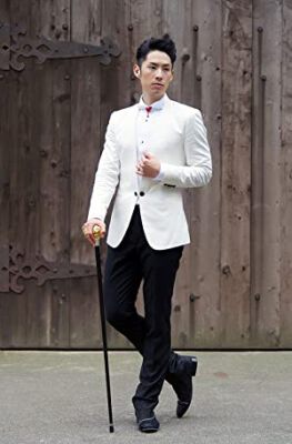 Official profile picture of Vanness Wu