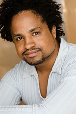 Official profile picture of Vargus Mason