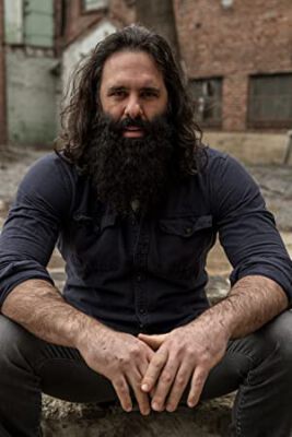 Official profile picture of Vartan