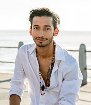 Official profile picture of Vash Singh