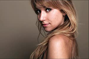 Official profile picture of Vassiliki Ellwood