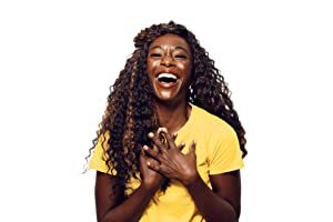 Official profile picture of Vasthy Mompoint