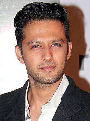 Official profile picture of Vatsal Sheth