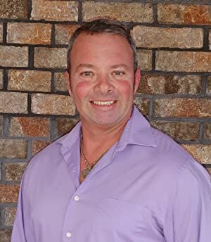 Official profile picture of Vaughn Rich