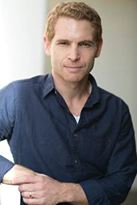 Official profile picture of Vayu O'Donnell