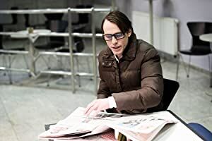 Official profile picture of Václav Jirácek