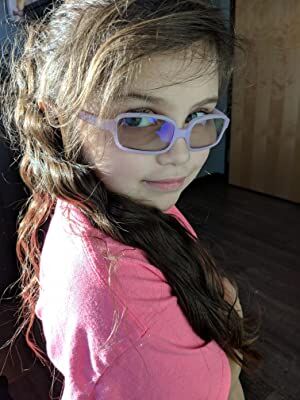 Official profile picture of Veda Joy Martin