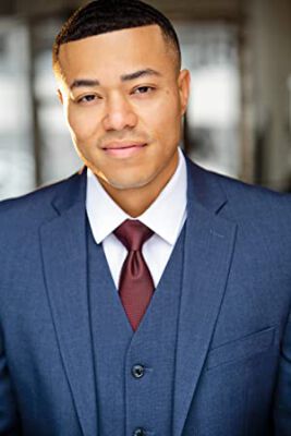 Official profile picture of Vega Vargas