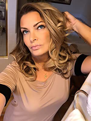 Official profile picture of Vene L. Arcoraci