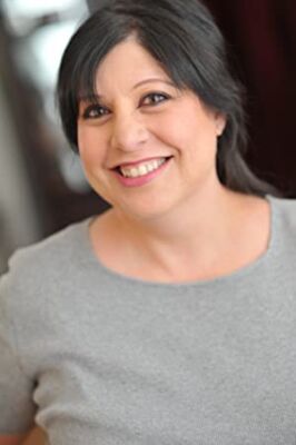 Official profile picture of Venessa Verdugo