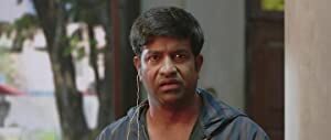 Official profile picture of Vennela Kishore