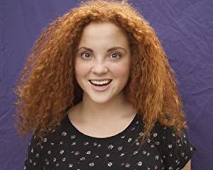 Official profile picture of Venus Schultheis