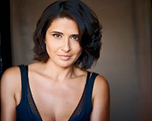 Official profile picture of Vera Cherny