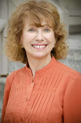 Official profile picture of Vera R. Taylor