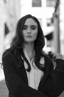 Official profile picture of Verity Brown