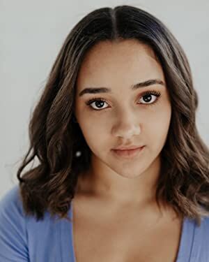 Official profile picture of Verity Marks Movies