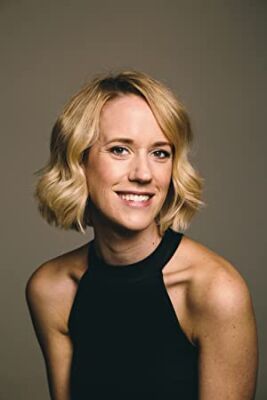 Official profile picture of Verónica Polo