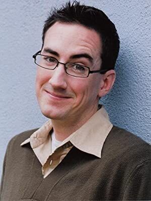 Official profile picture of Vernon Dew