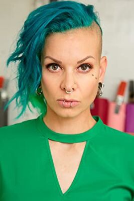 Official profile picture of Verona Blue