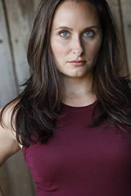 Official profile picture of Veronica Burgess