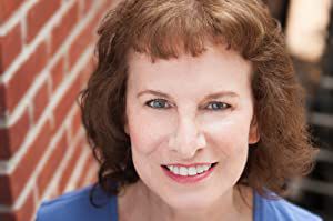 Official profile picture of Veronica James