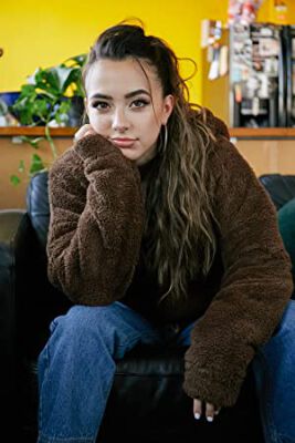 Official profile picture of Veronica Merrell