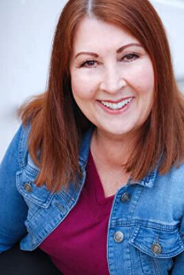 Official profile picture of Veronica Scheyving