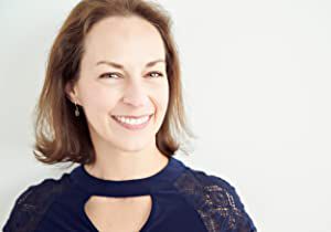 Official profile picture of Veronica Simpson