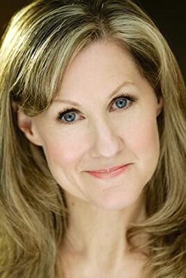 Official profile picture of Veronica Taylor