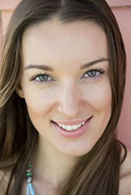 Official profile picture of Veronika Denisova