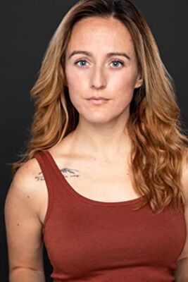 Official profile picture of Veronika Dresko