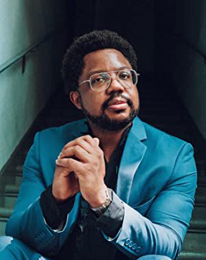 Official profile picture of Verton R. Banks