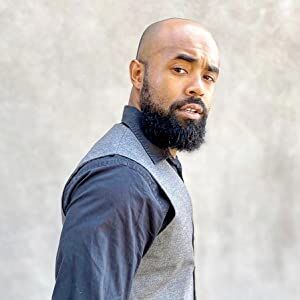 Official profile picture of Veto Swarn