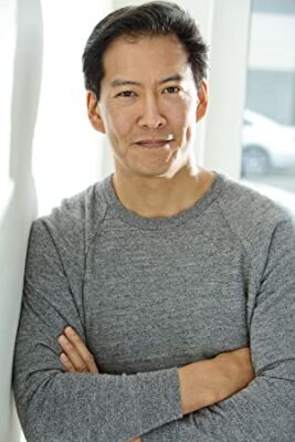 Official profile picture of Vic Chao