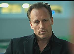 Official profile picture of Vic Stagliano