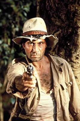 Official profile picture of Vic Tablian