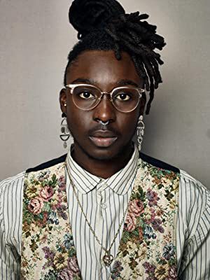 Official profile picture of Vic Wynter