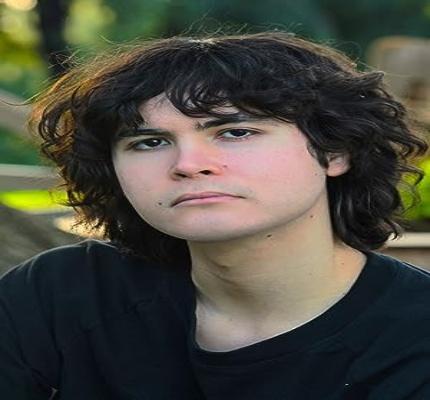 Official profile picture of Vick Medina