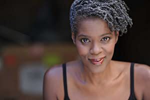 Official profile picture of Vickie Tanner
