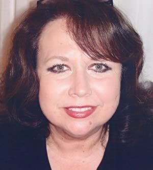 Official profile picture of Vicky Jones-Stanfield