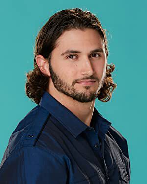 Official profile picture of Victor Arroyo