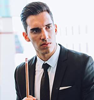 Official profile picture of Victor Ballad