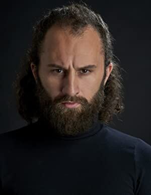 Official profile picture of Victor Canache