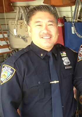 Official profile picture of Victor Chan