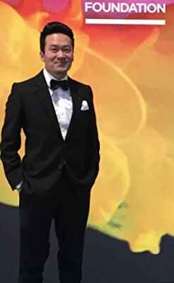 Official profile picture of Victor Chiu