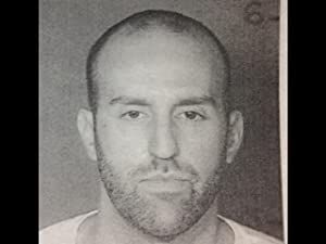 Official profile picture of Victor Gojcaj