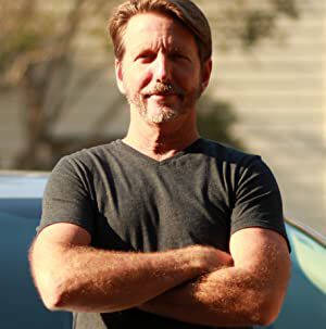 Official profile picture of Victor Jones