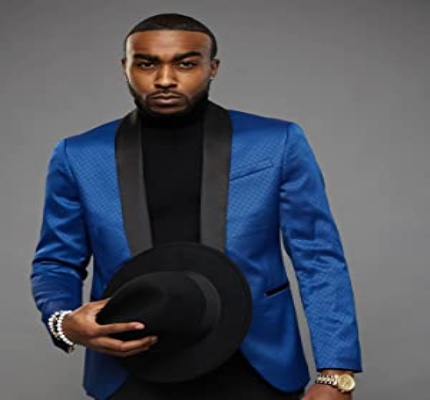 Official profile picture of Victor Keye